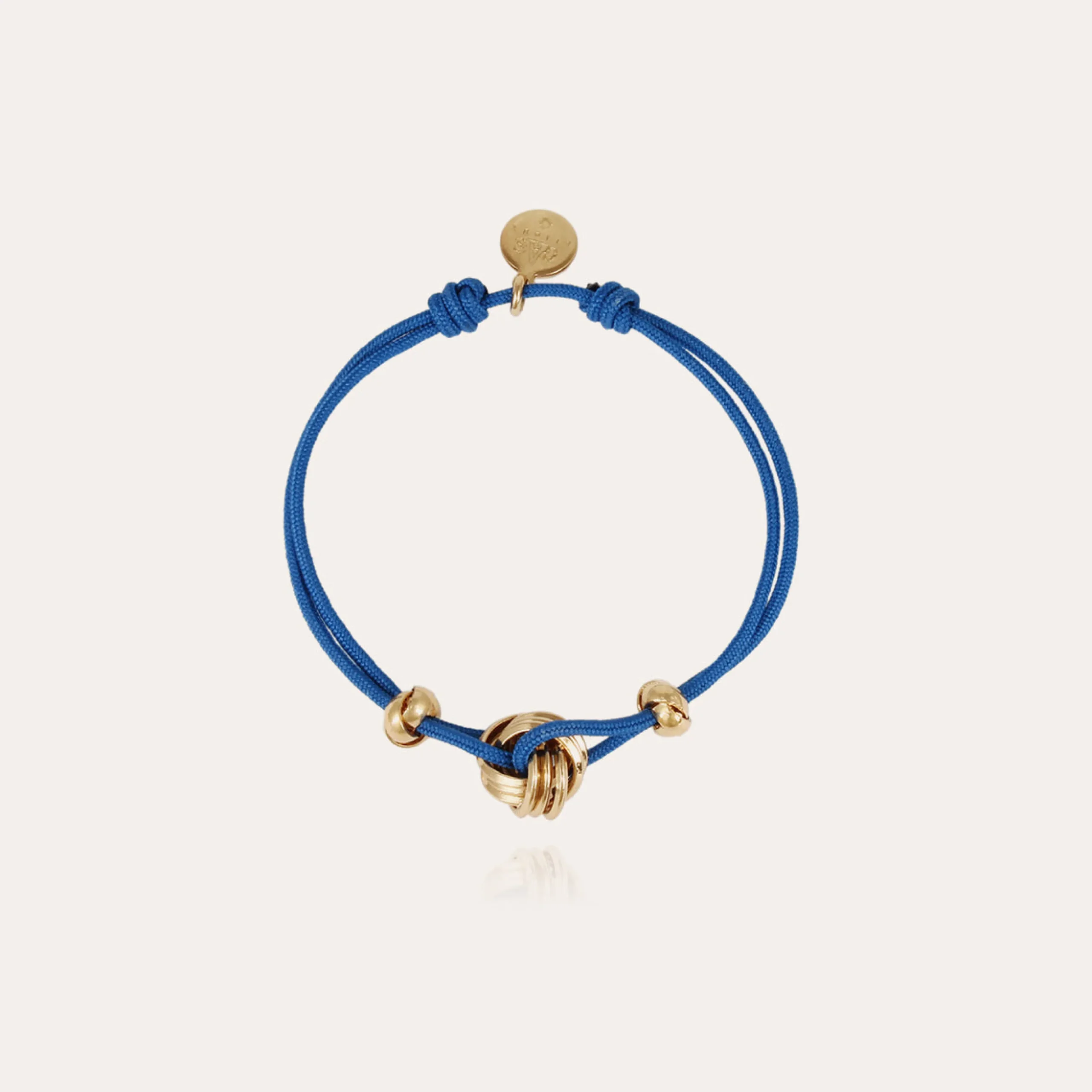 Bracelet lien Atik