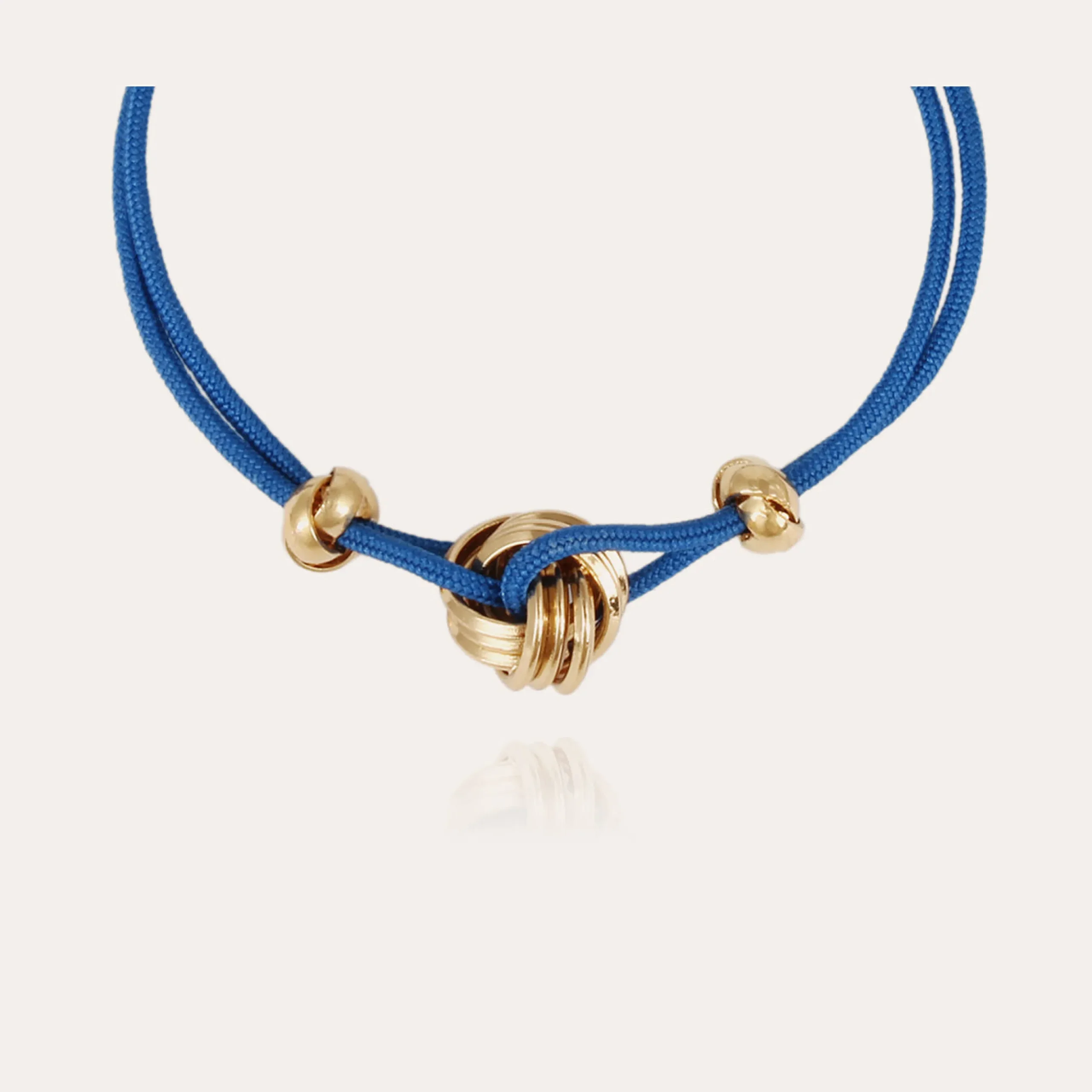 Bracelet lien Atik