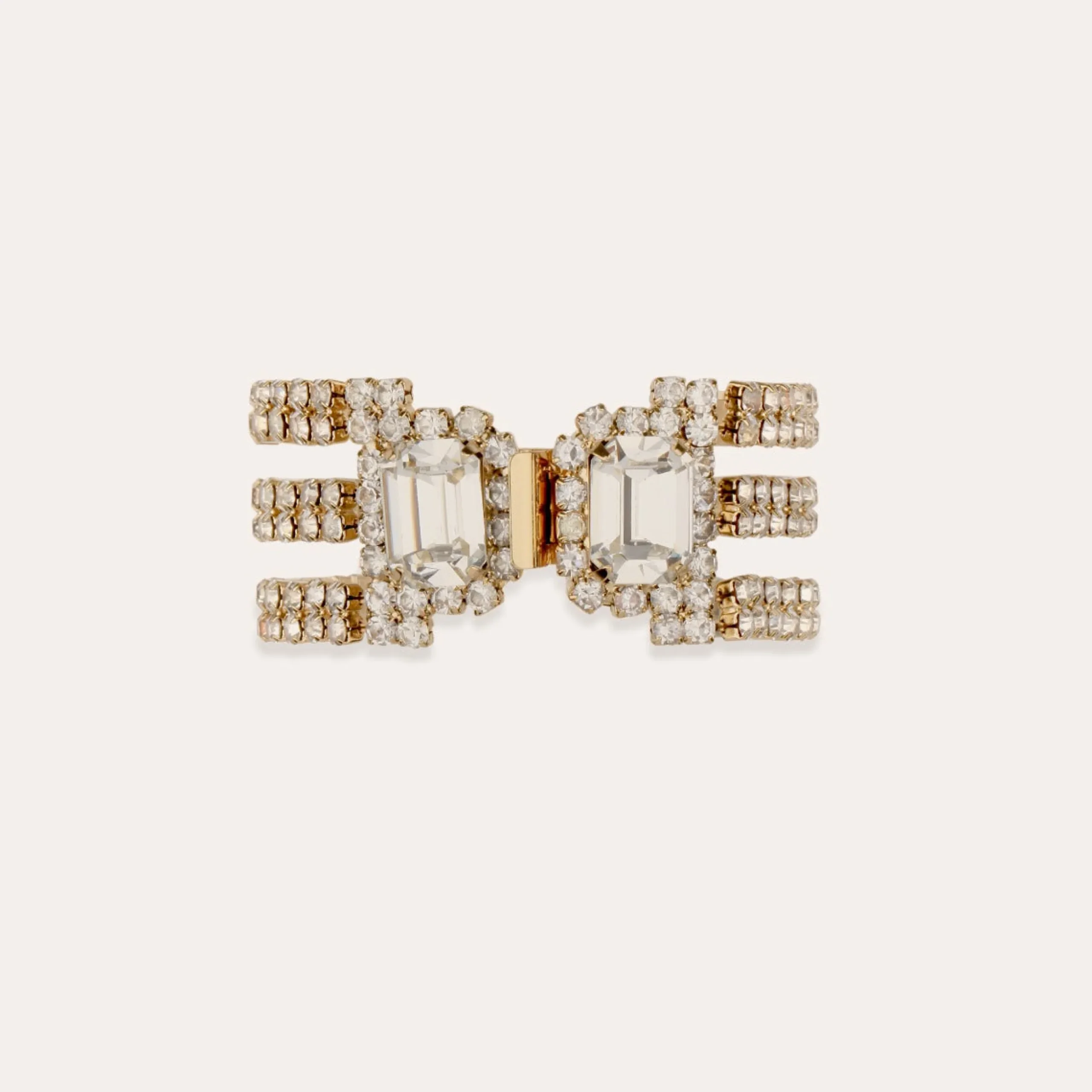 Bracelet Léonore
