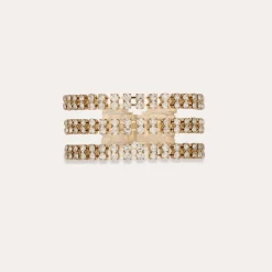 Bracelet Léonore
