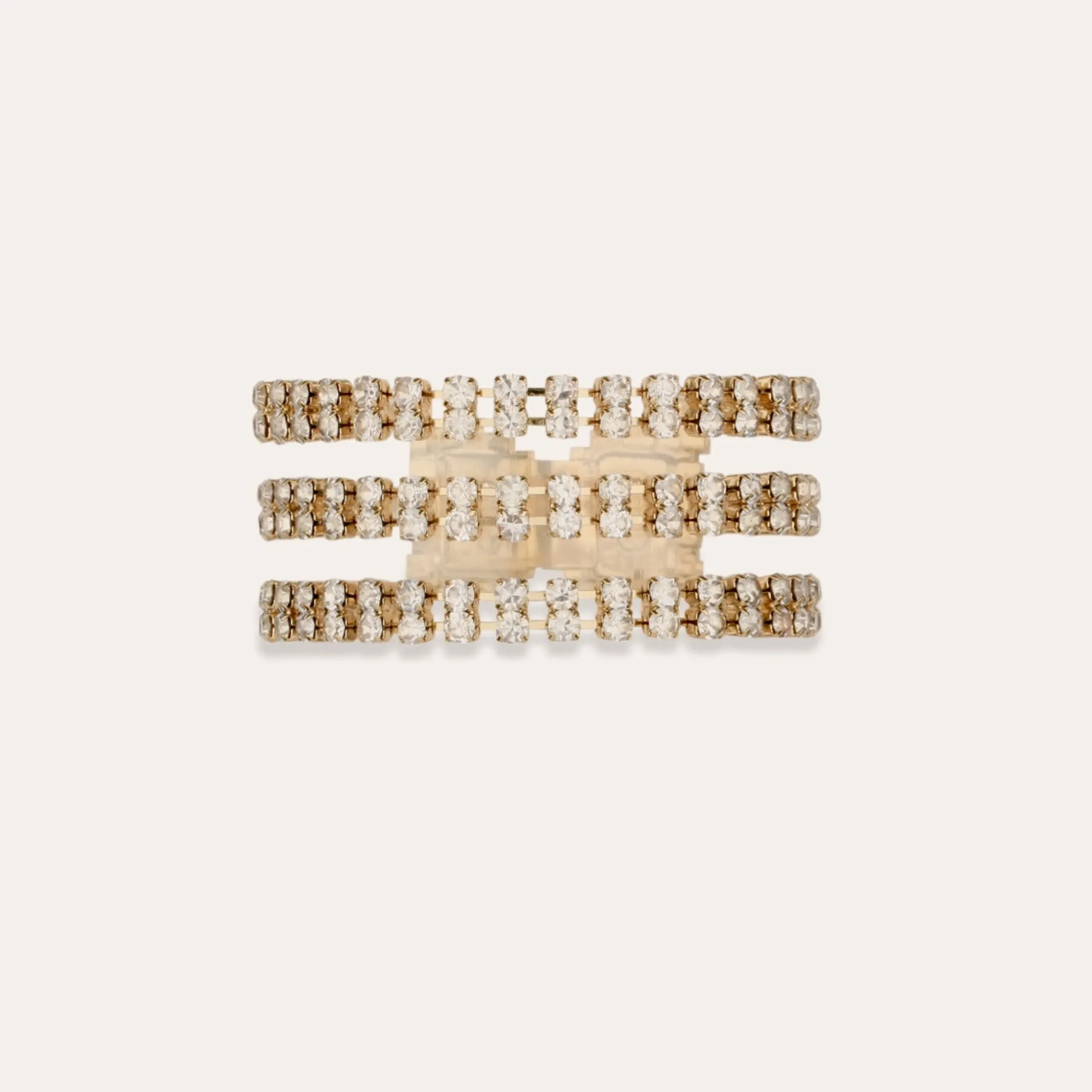Bracelet Léonore