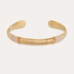 Bracelet Macao