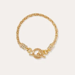 Bracelet Maglia