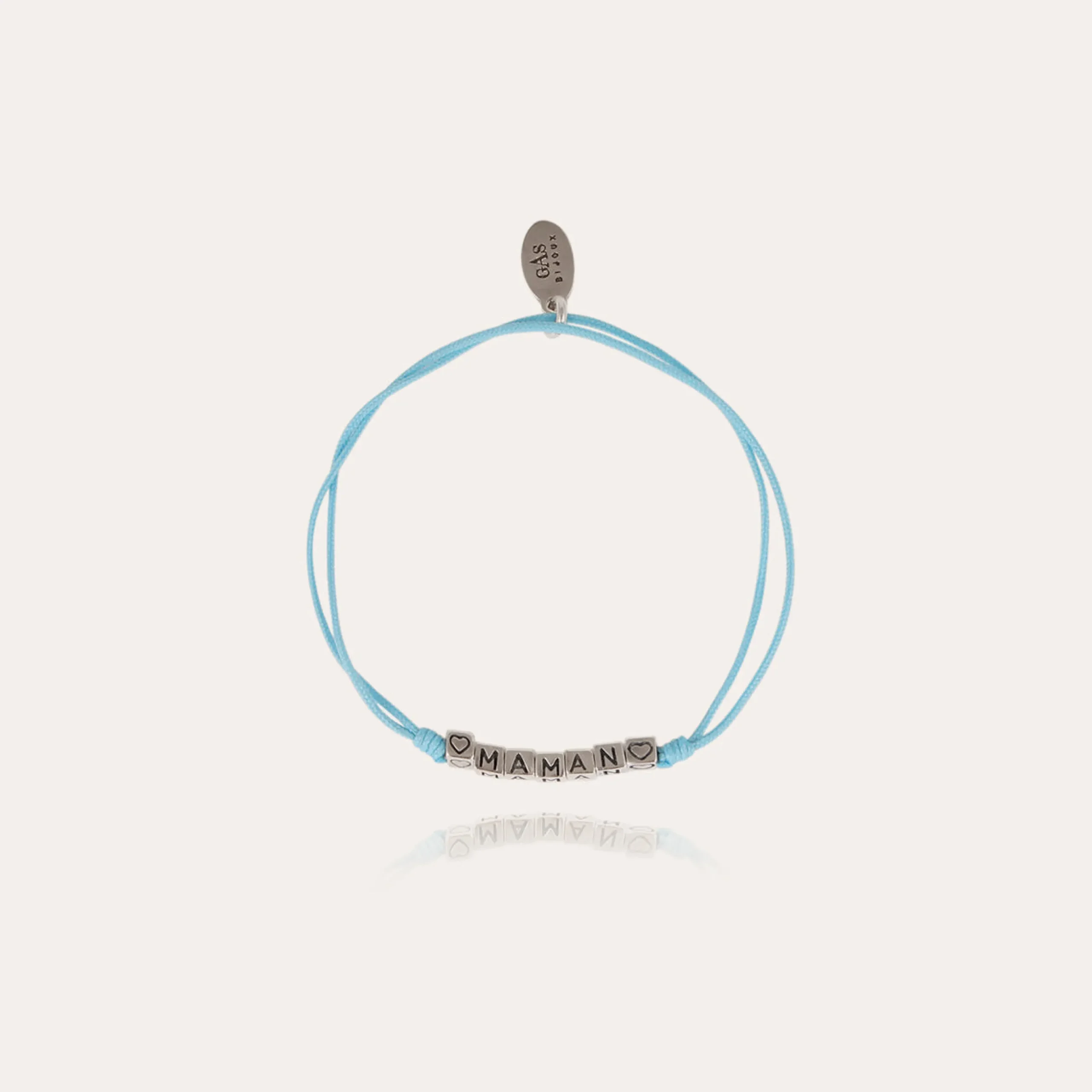 Bracelet Maman