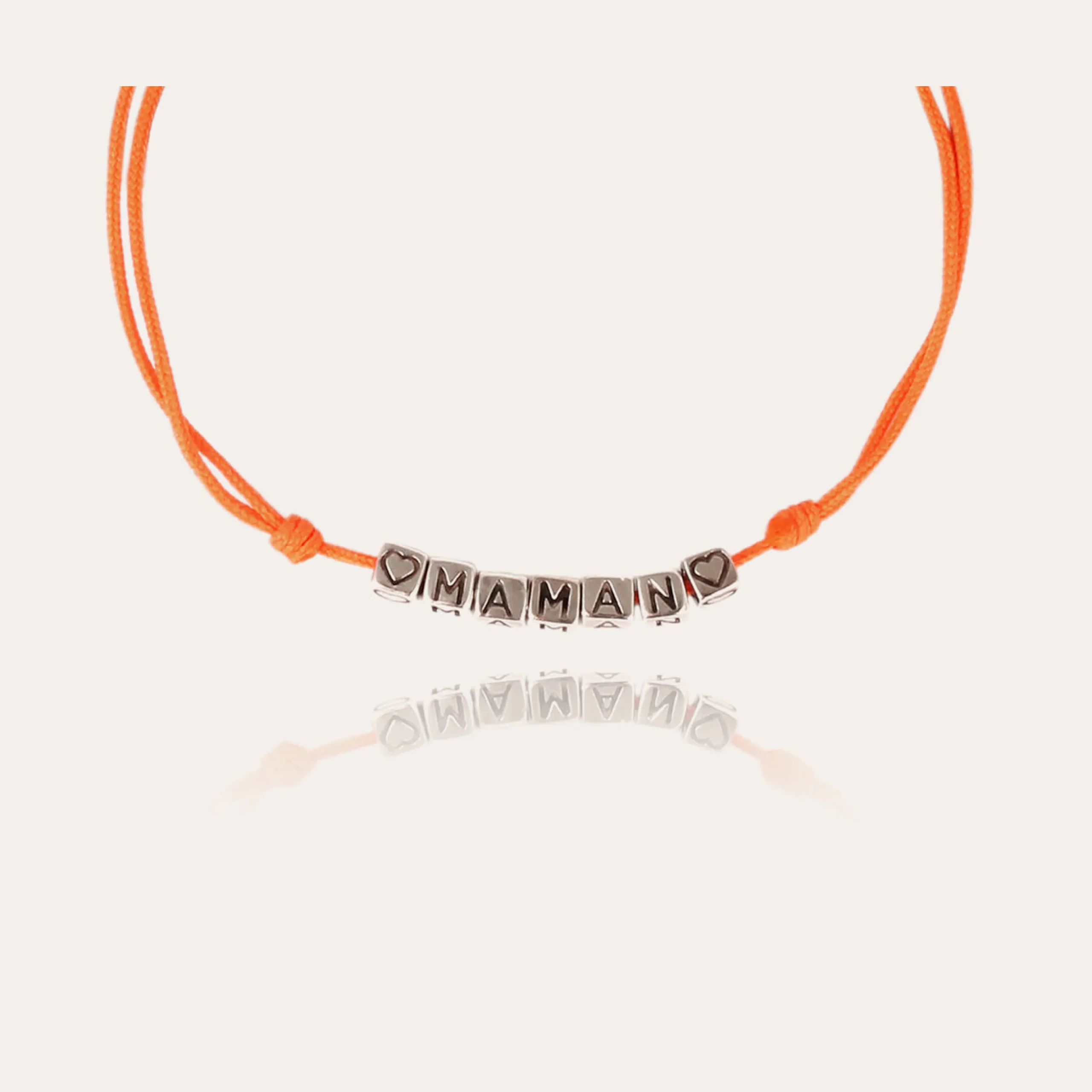 Bracelet Maman