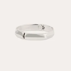 Bracelet Mila
