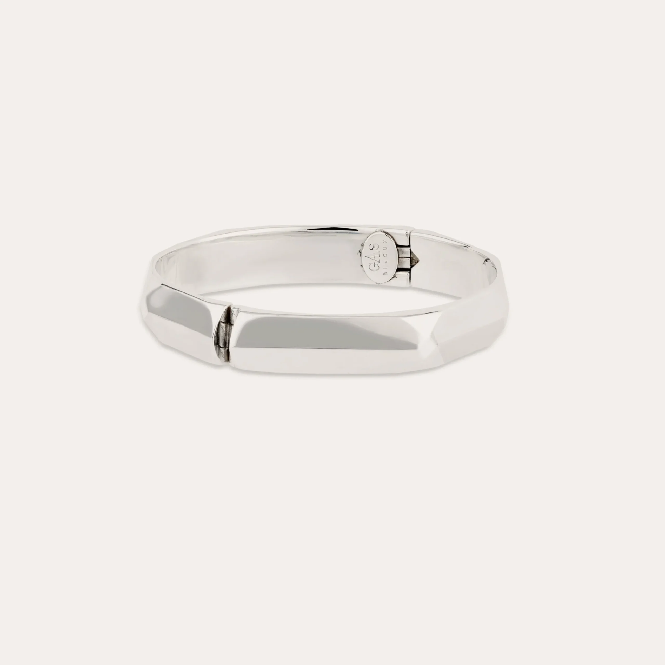 Bracelet Mila