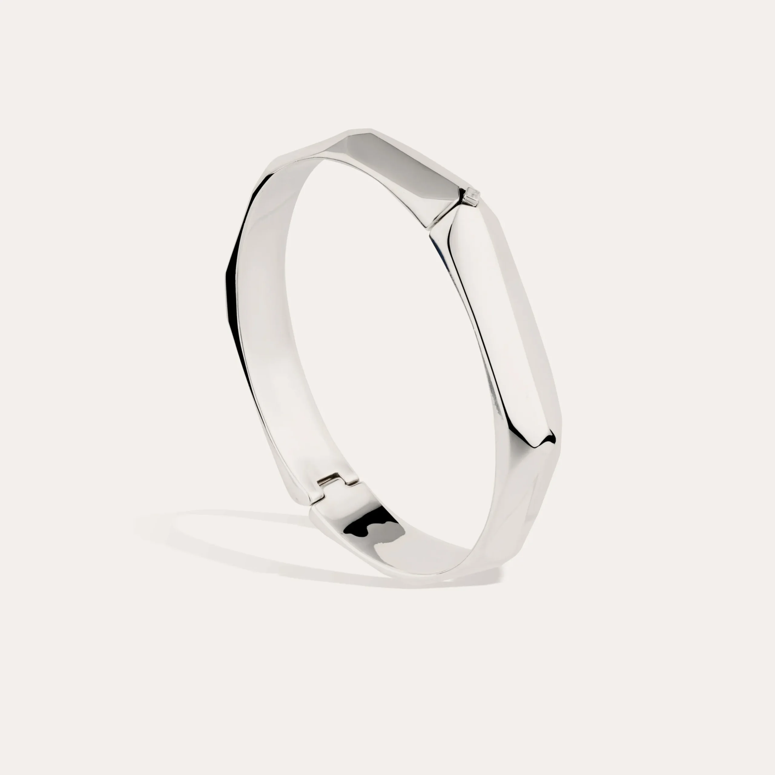 Bracelet Mila