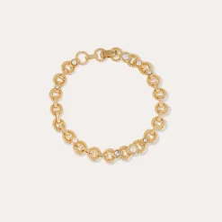 Bracelet Mistral