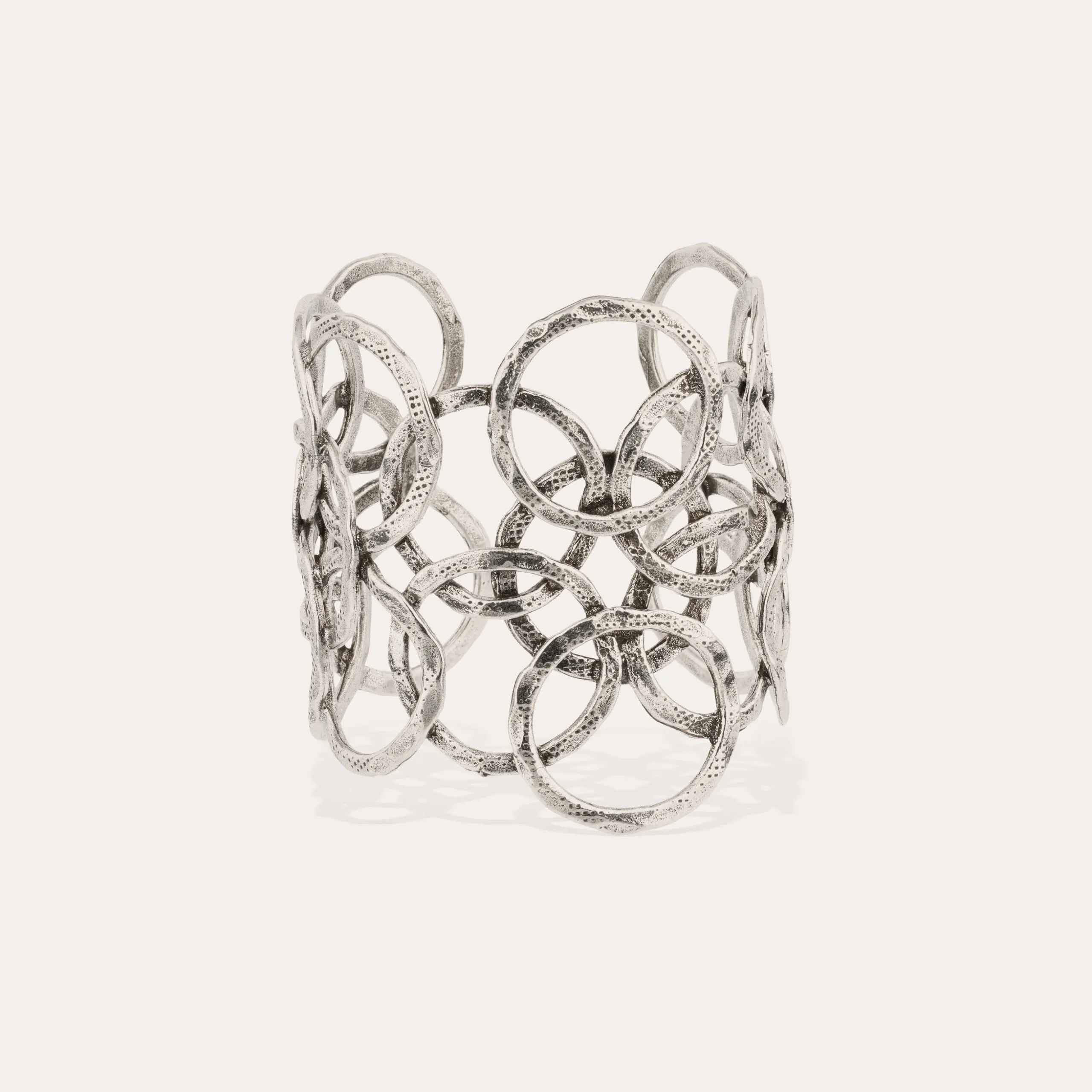 Bracelet Olympie