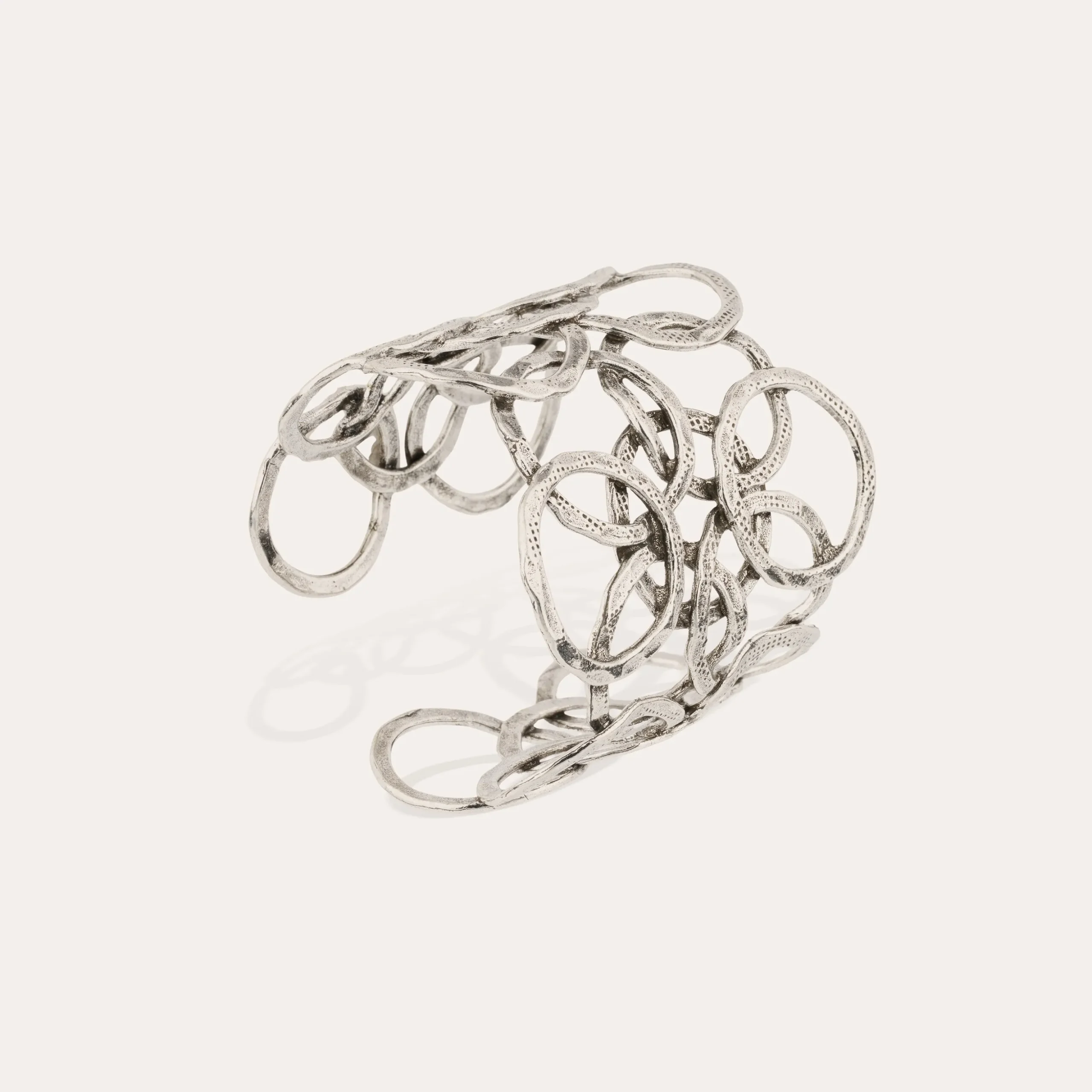 Bracelet Olympie