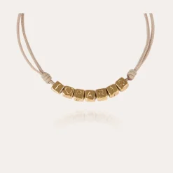 Bracelet Paris