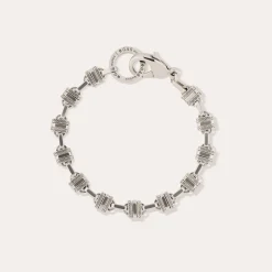 Bracelet Rayl