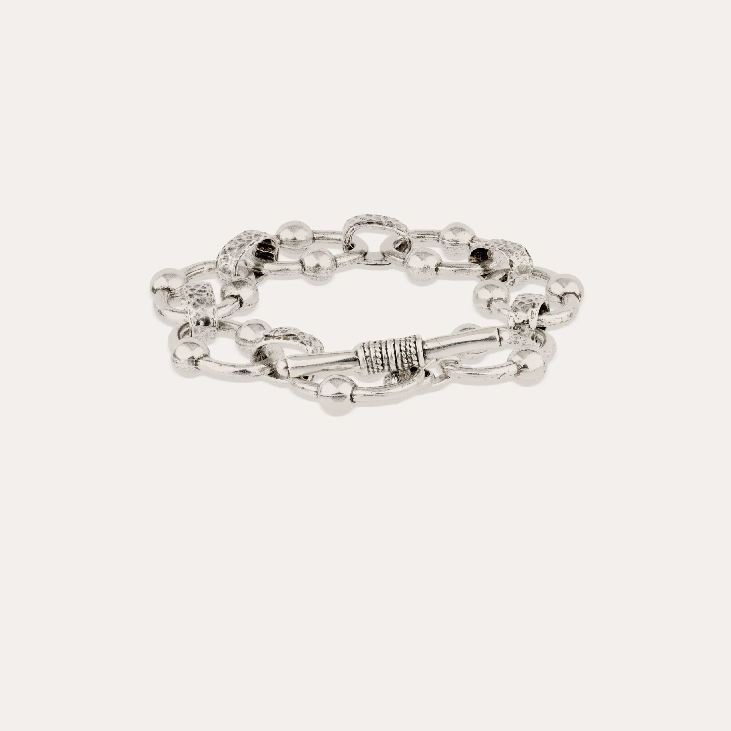 Bracelet Rivage