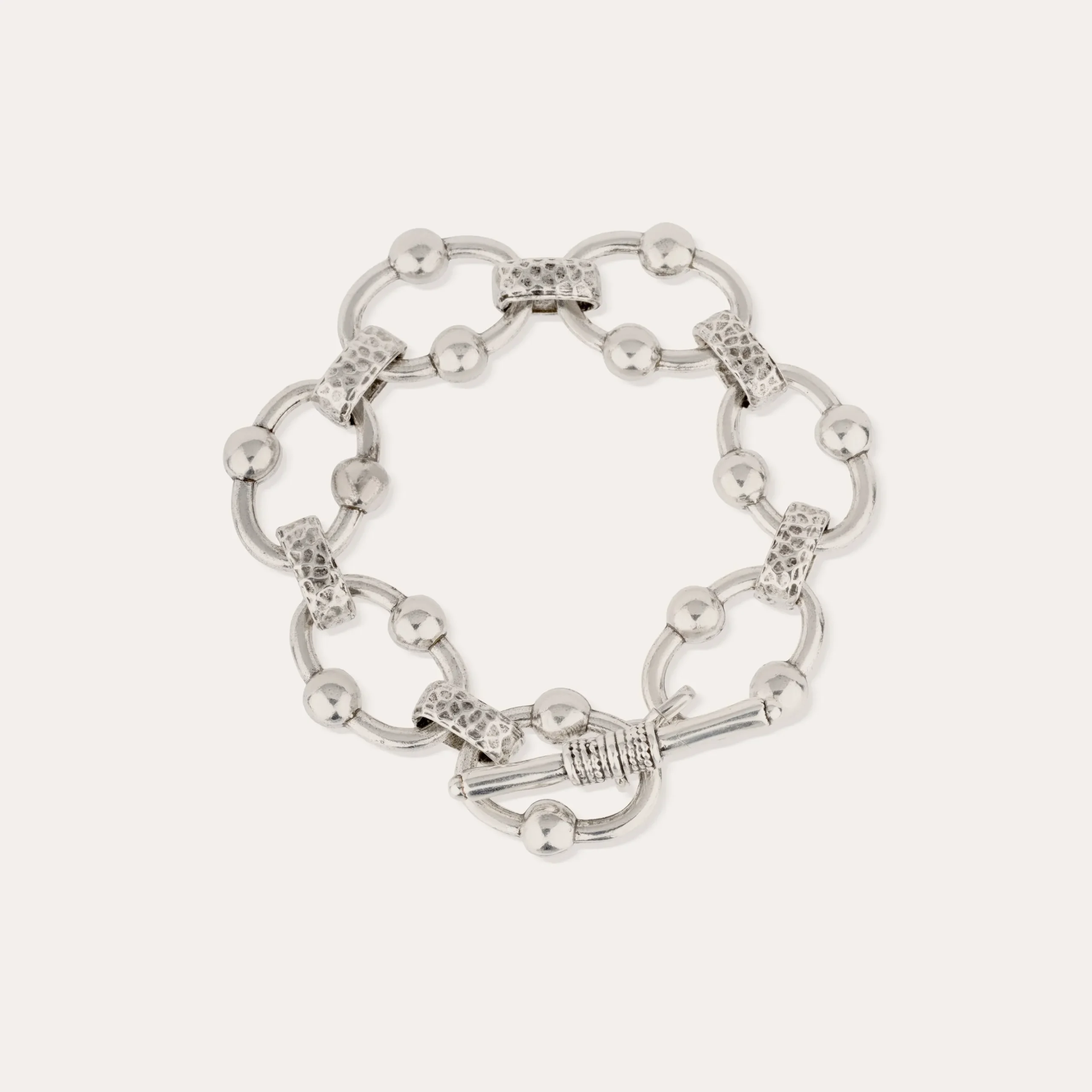 Bracelet Rivage