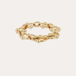Bracelet Rivage