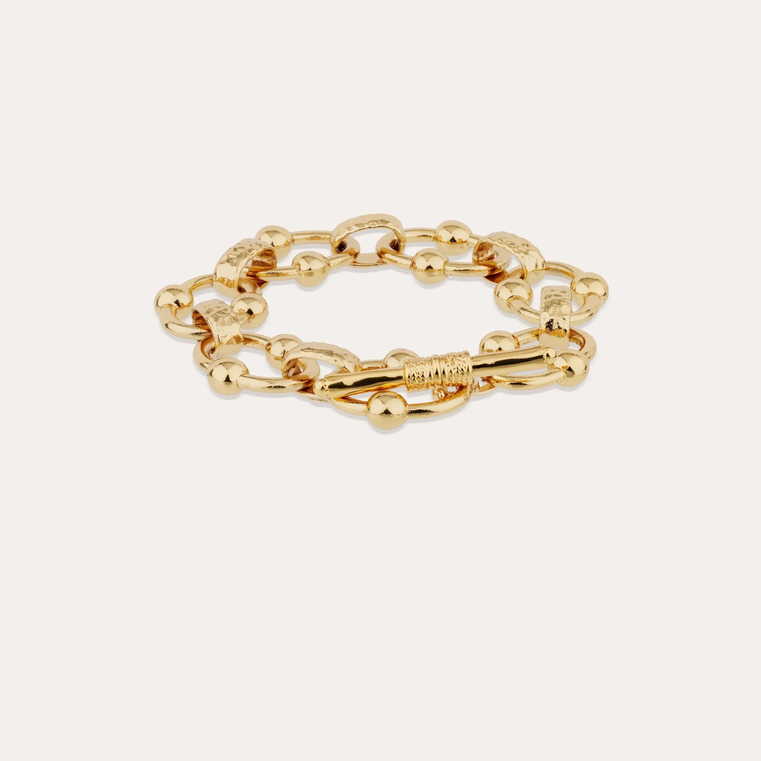 Bracelet Rivage