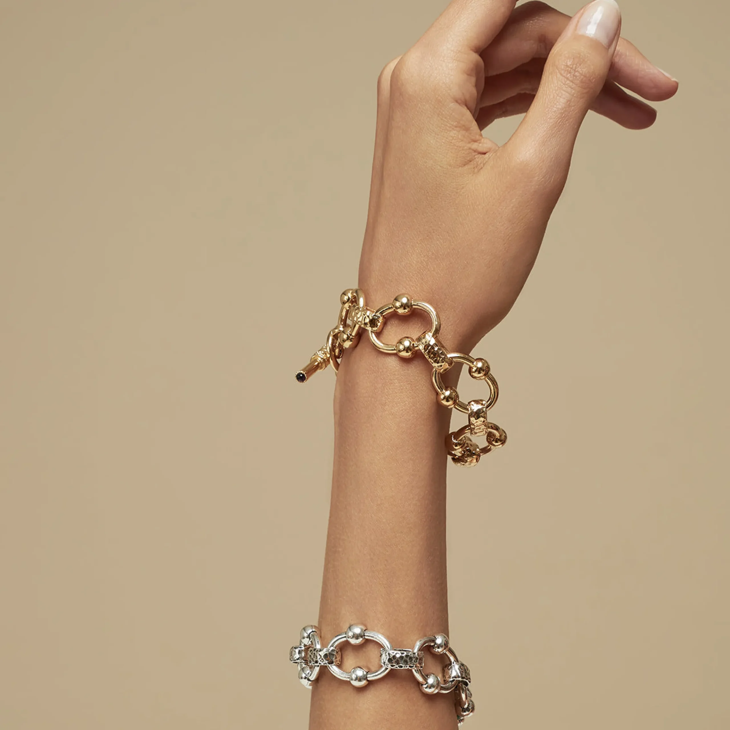 Bracelet Rivage