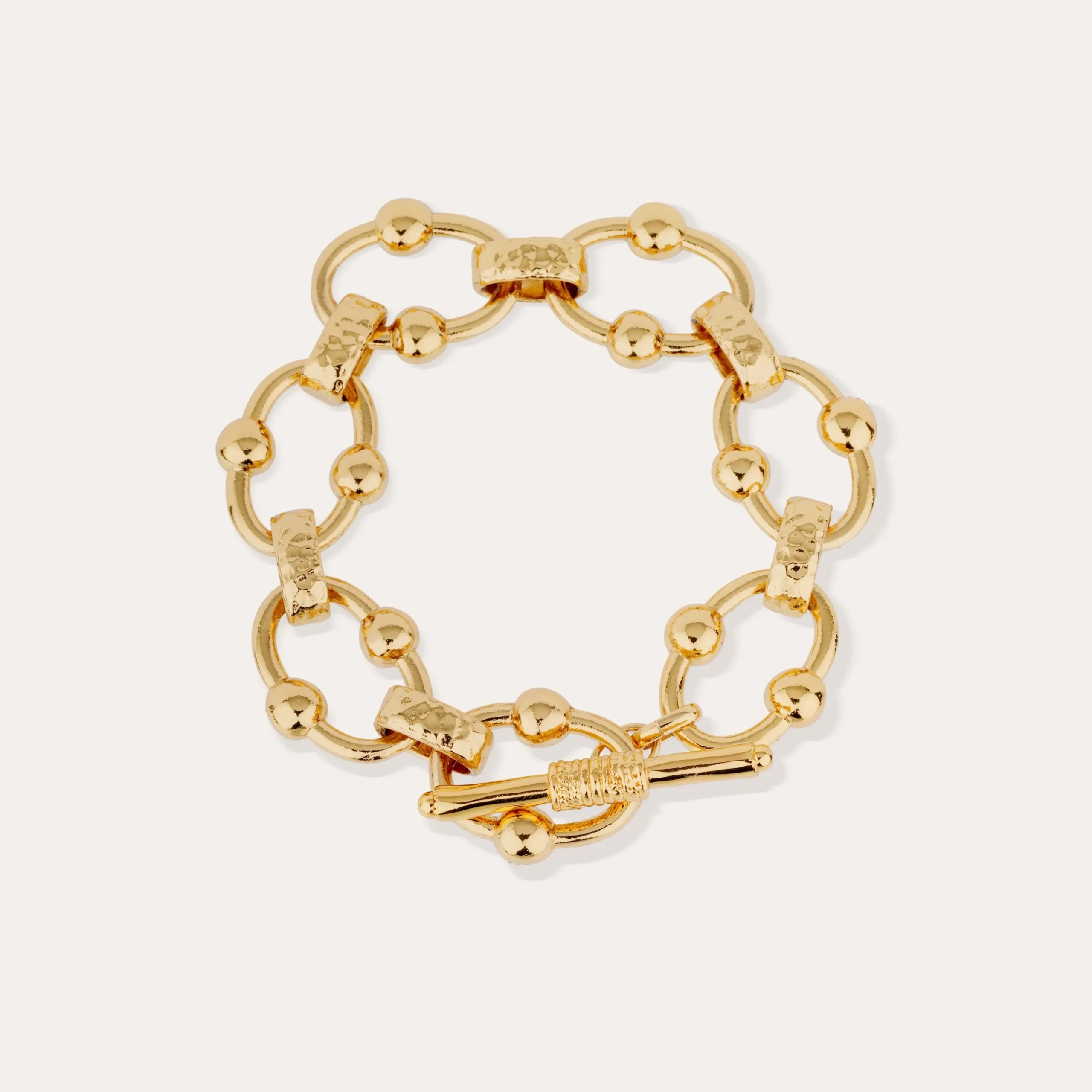 Bracelet Rivage