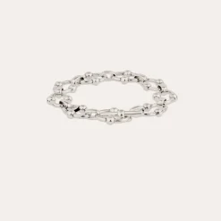 Bracelet Rivage mini