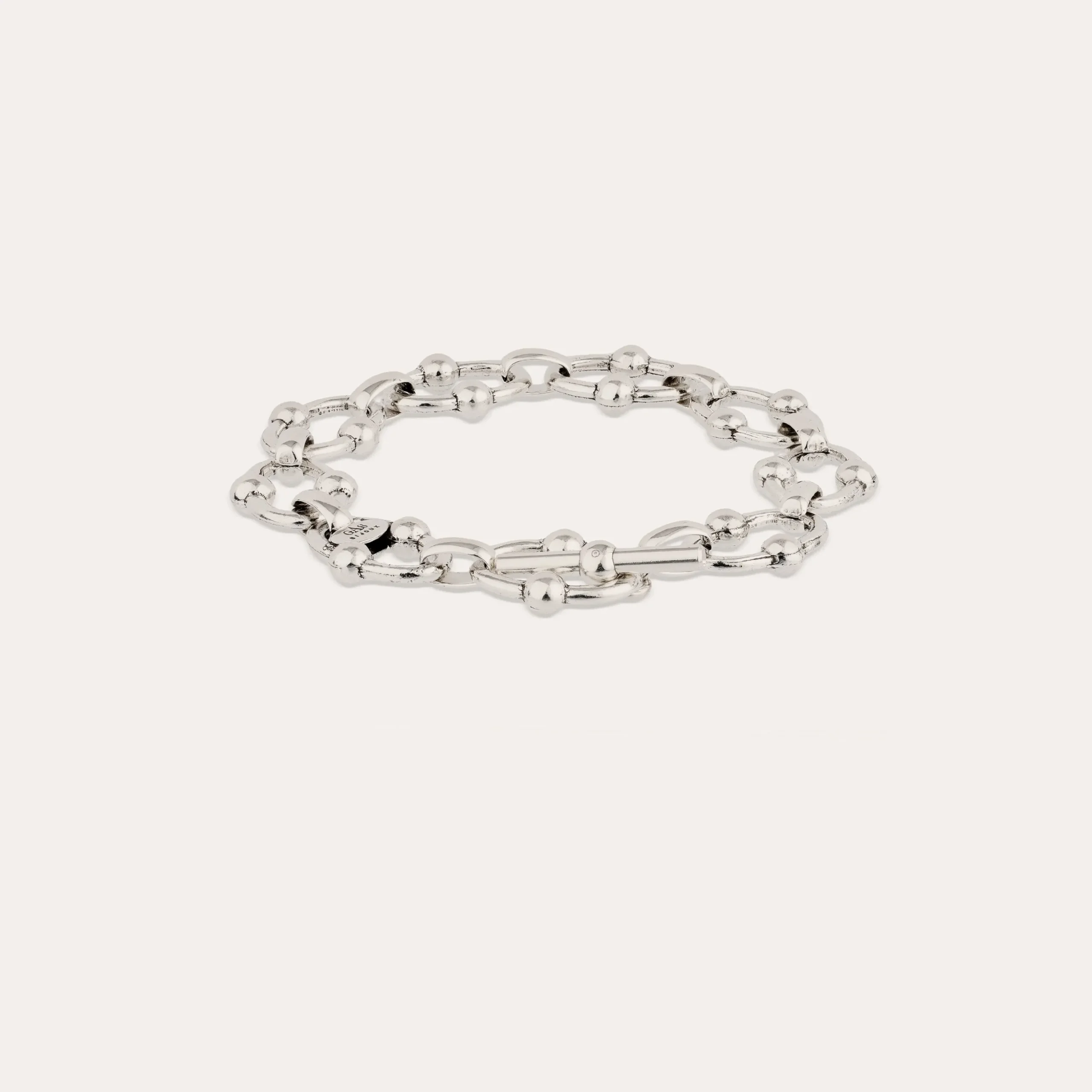 Bracelet Rivage mini