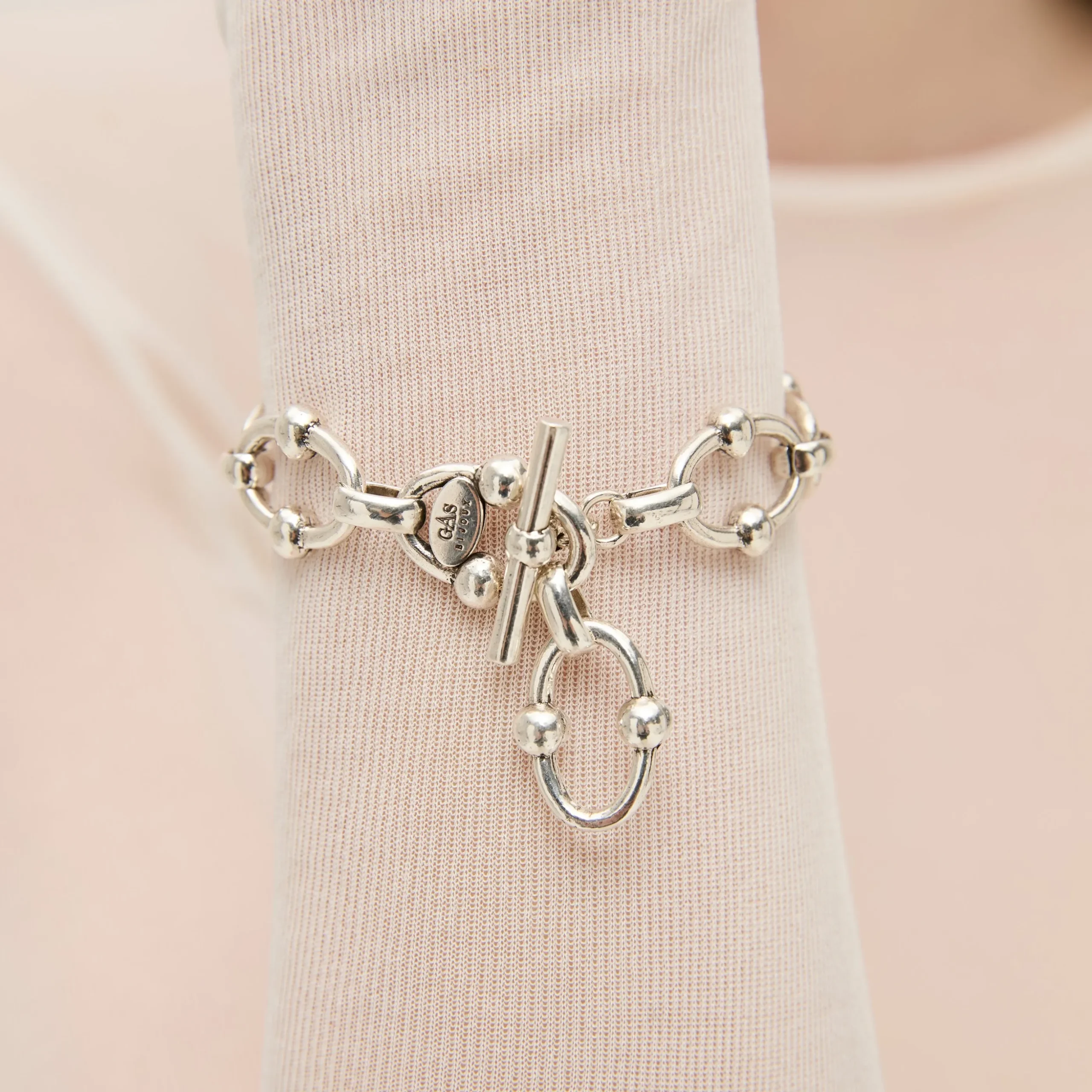Bracelet Rivage mini