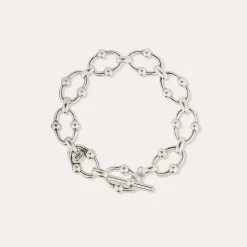 Bracelet Rivage mini