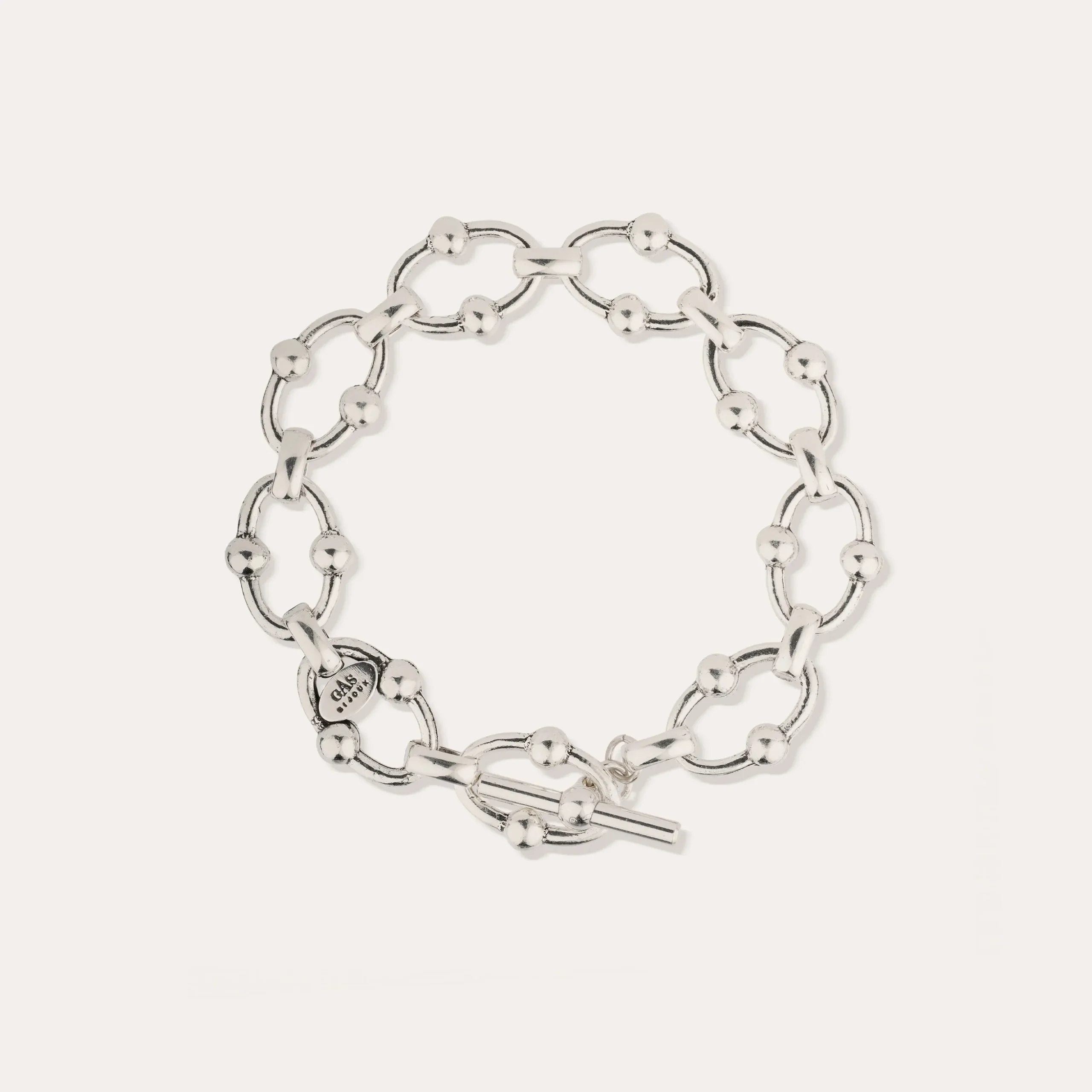 Bracelet Rivage mini
