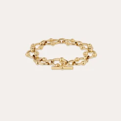 Bracelet Rivage mini