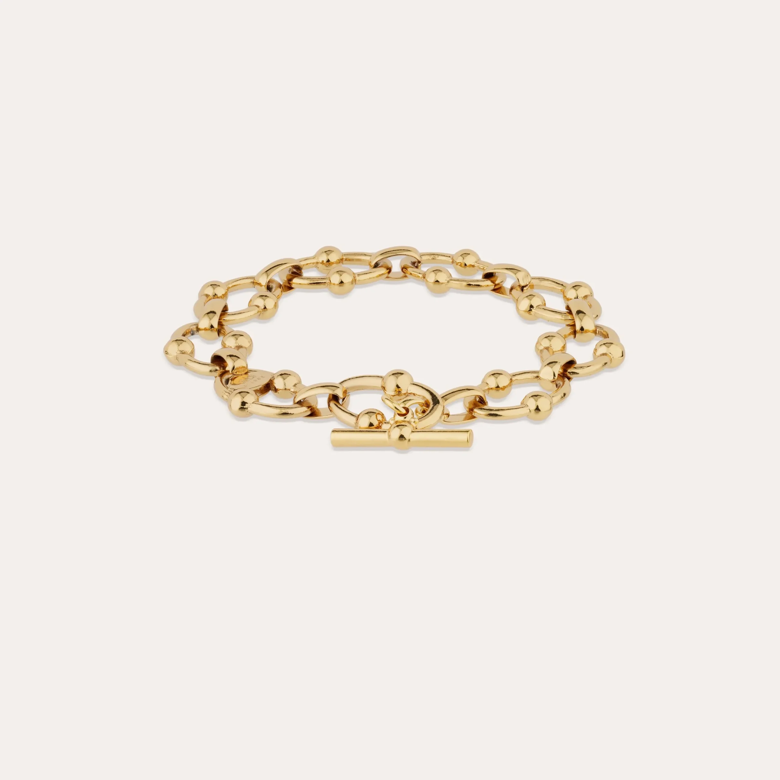 Bracelet Rivage mini