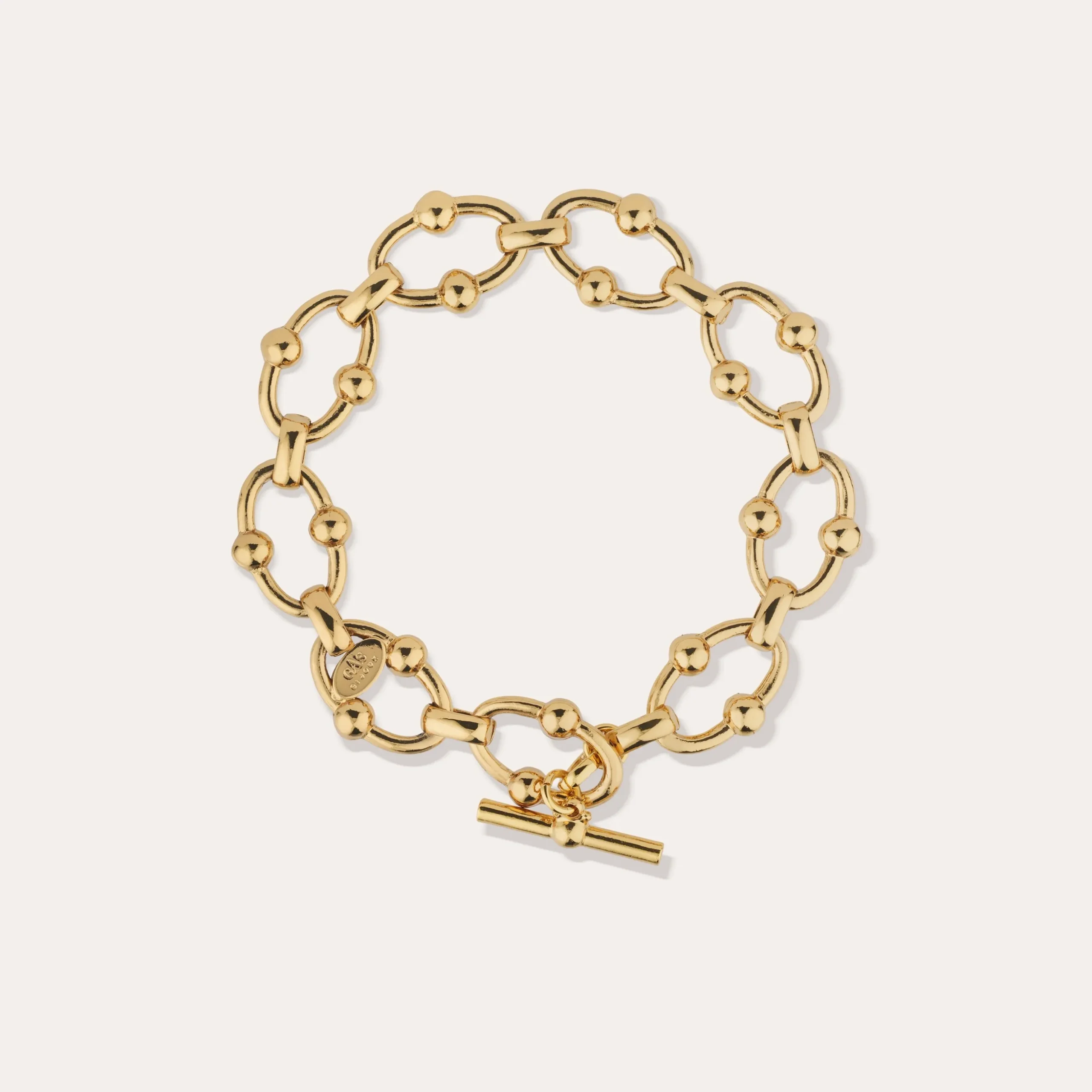 Bracelet Rivage mini