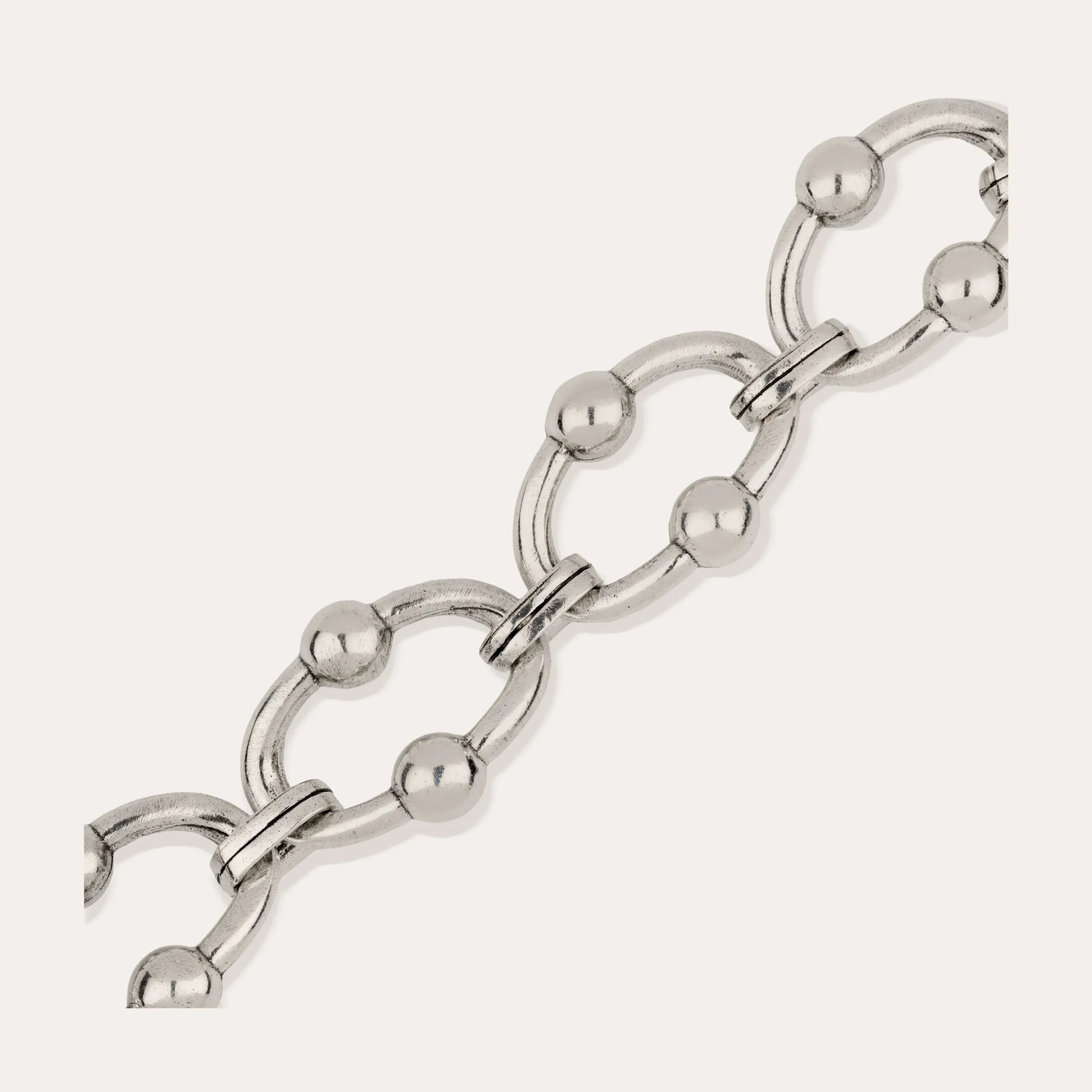 Bracelet Rivage très grand modèle