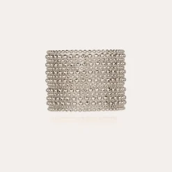 Bracelet Roméo