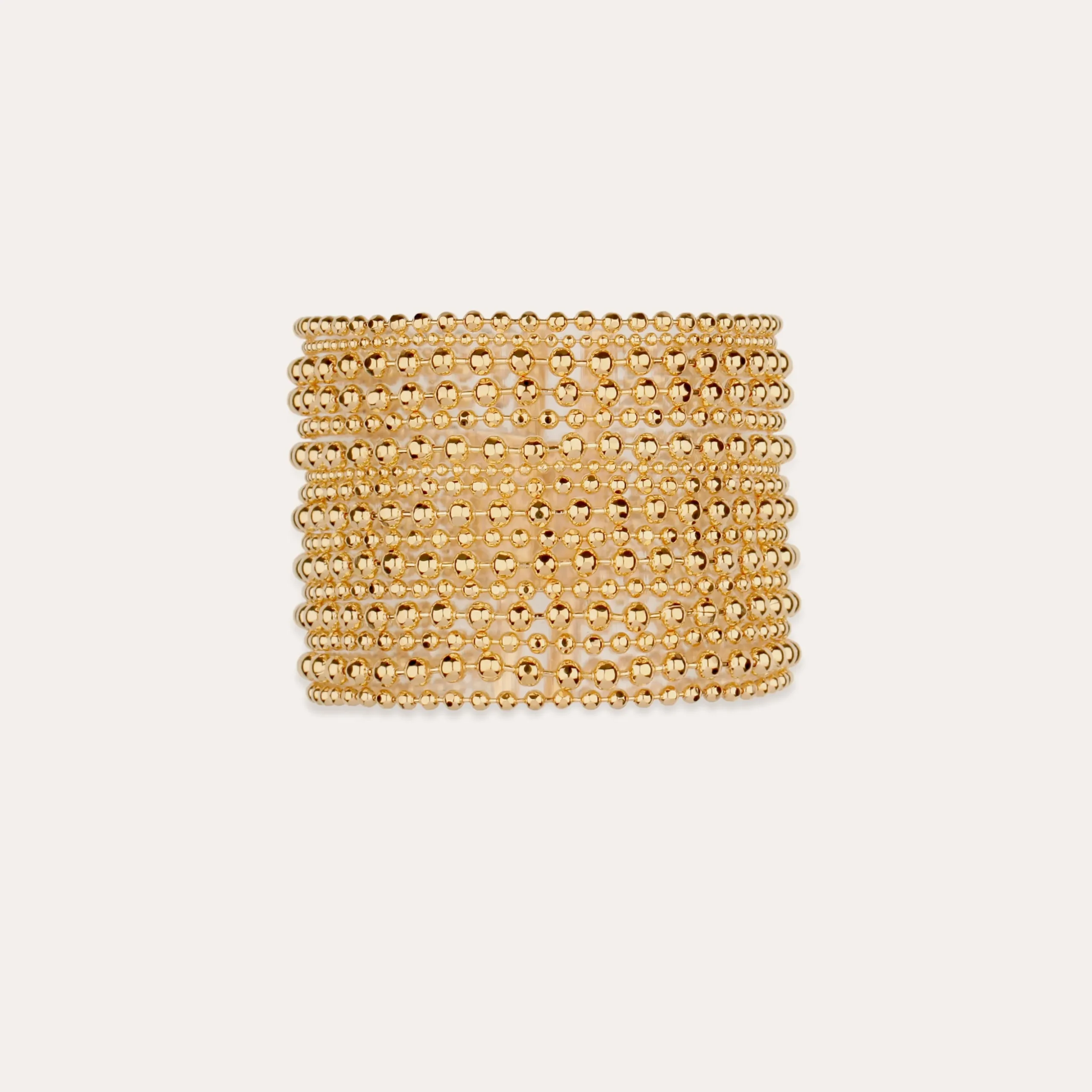 Bracelet Roméo