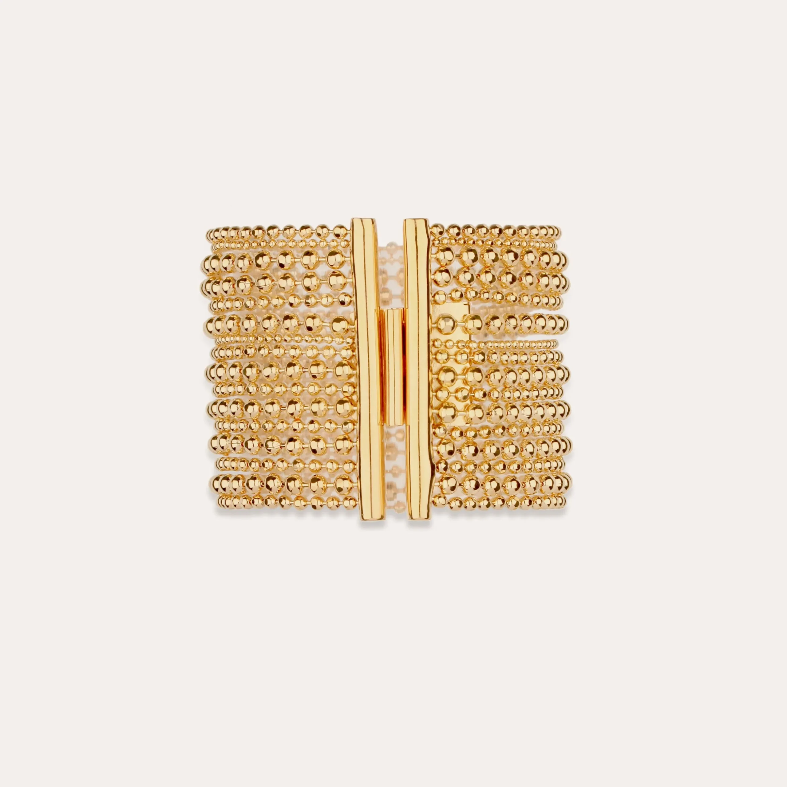 Bracelet Roméo