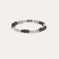 Bracelet Sacha