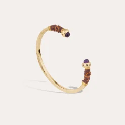 Bracelet Sari