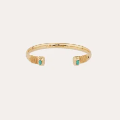 Bracelet Sarina - Turquoise