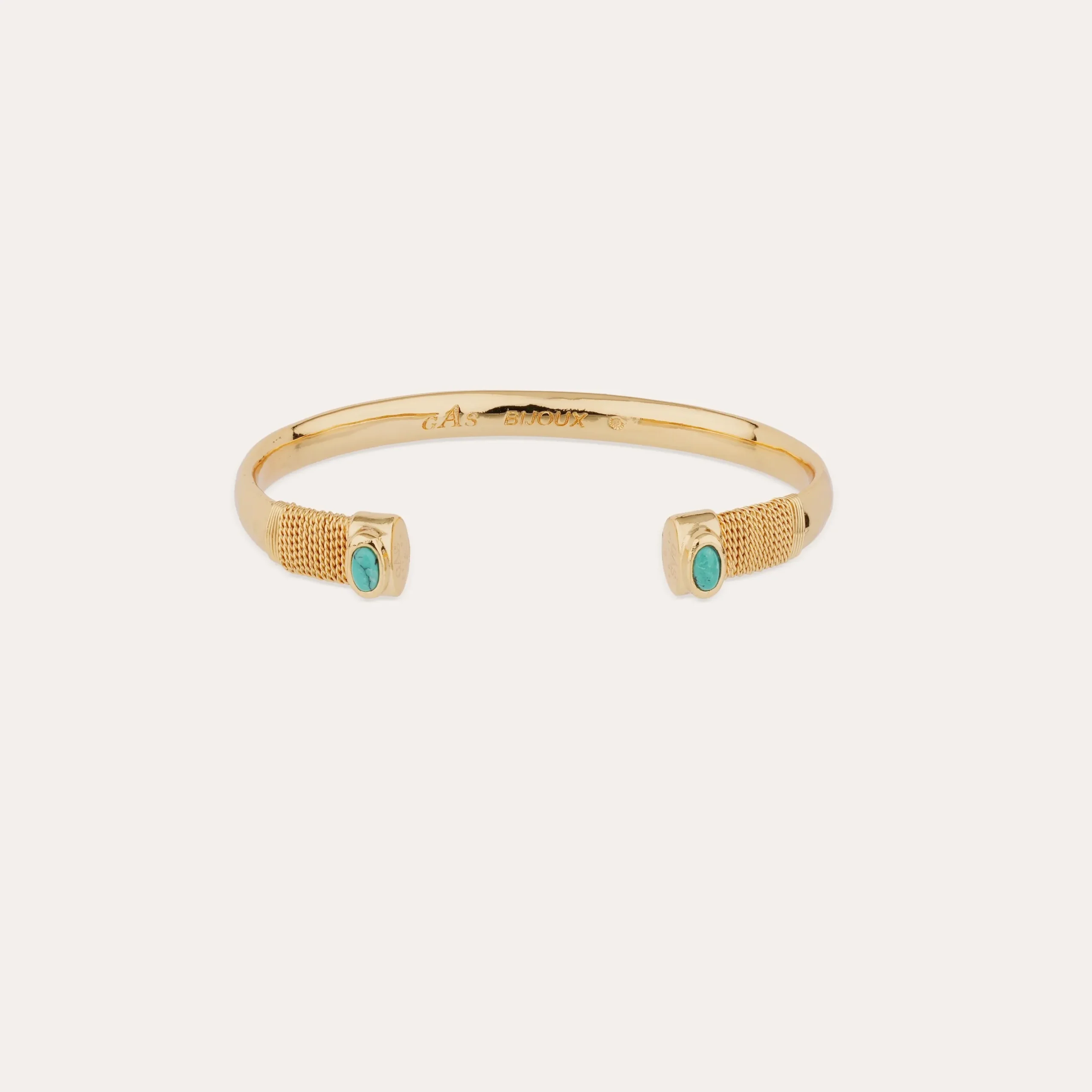Bracelet Sarina - Turquoise