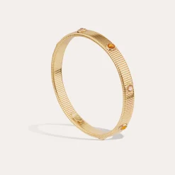 Bracelet Stradi petit modèle