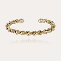 Bracelet Torride large