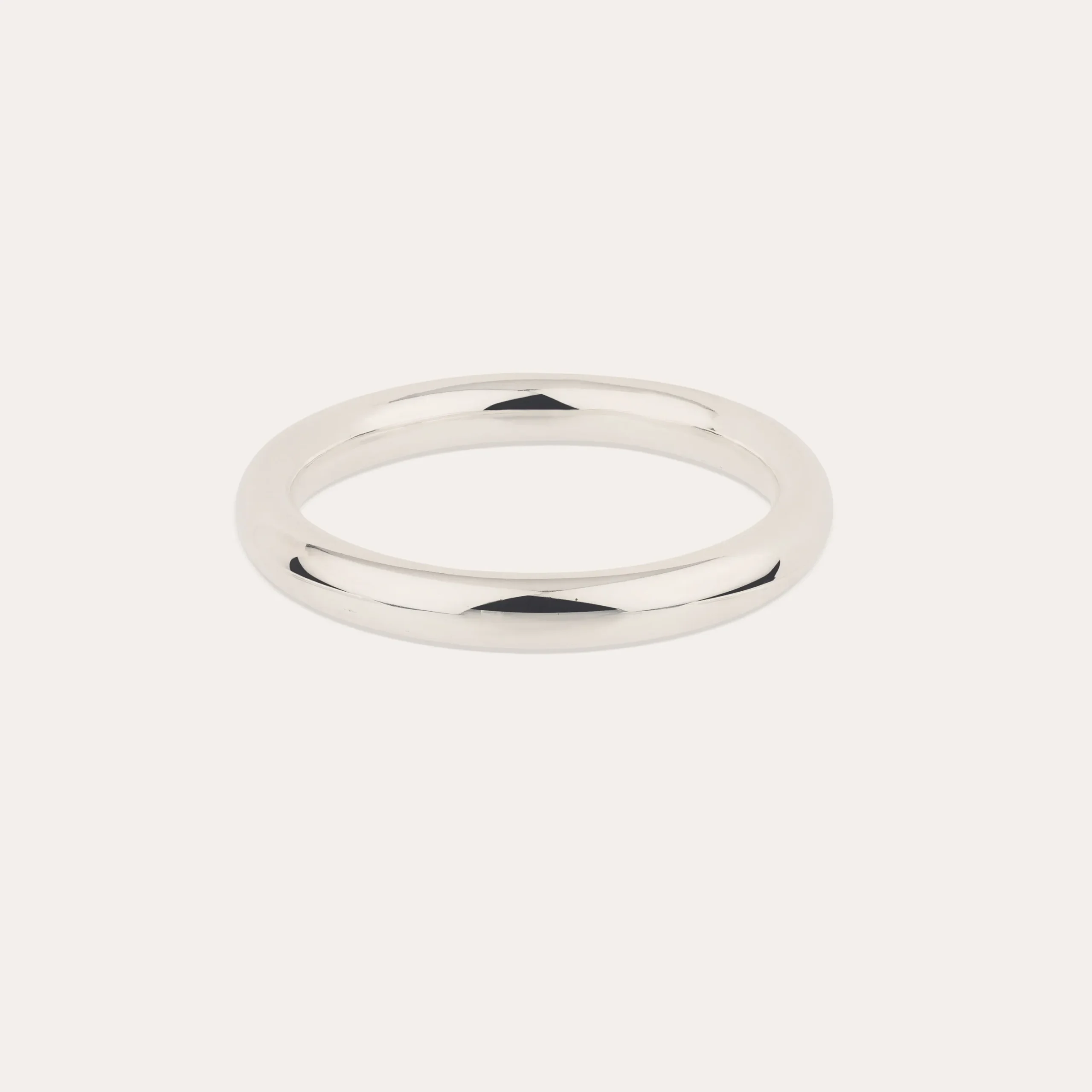 Bracelet Turner
