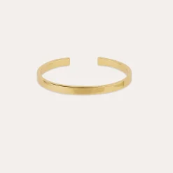 Bracelet Vadim