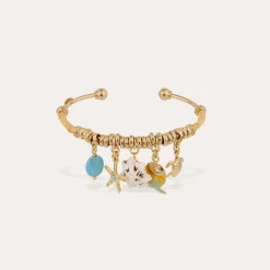 Bracelet Zancha