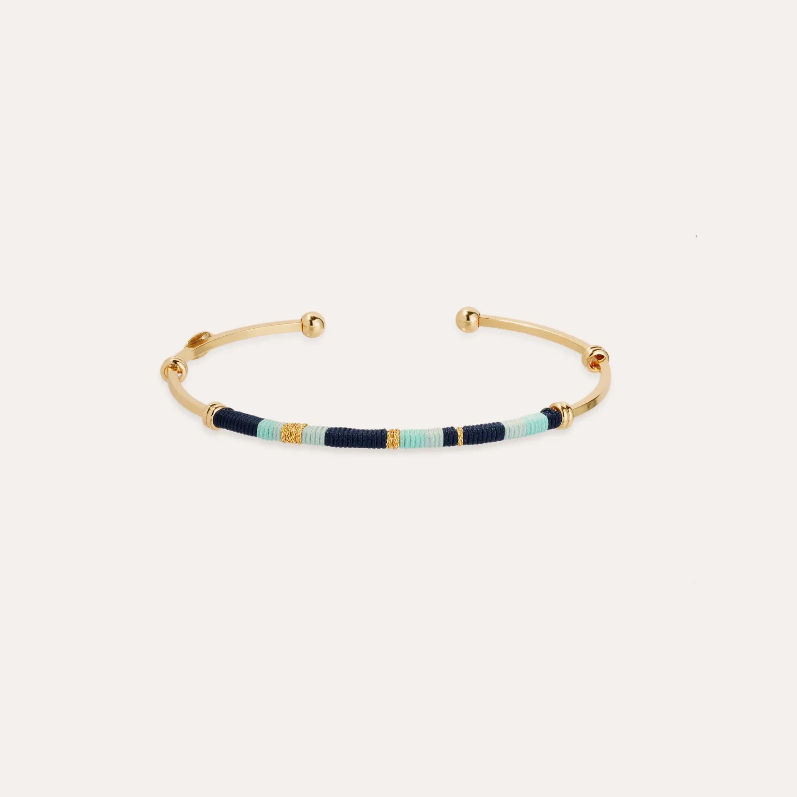Bracelet Zanzibar
