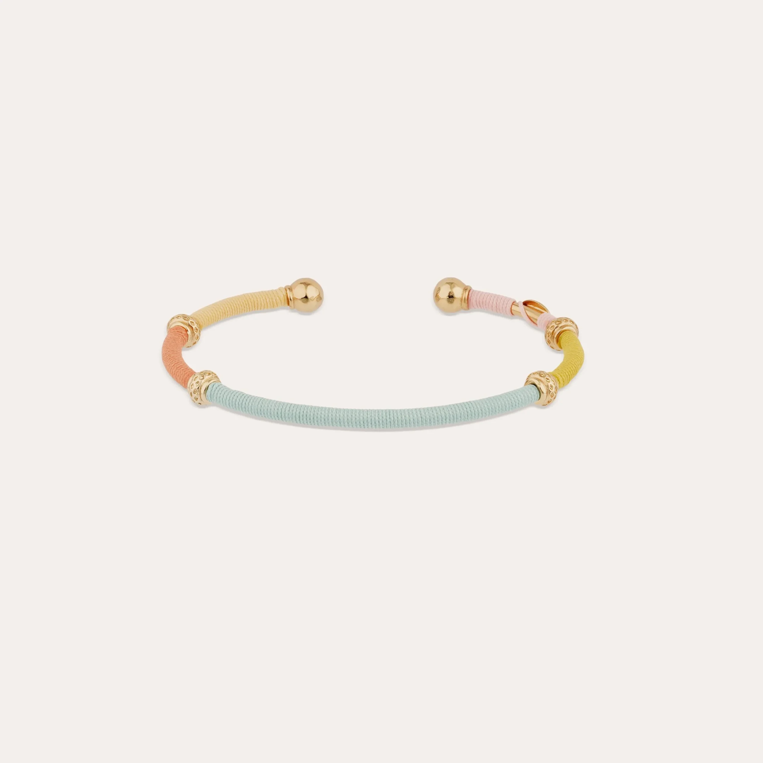 Bracelet Zanzifull