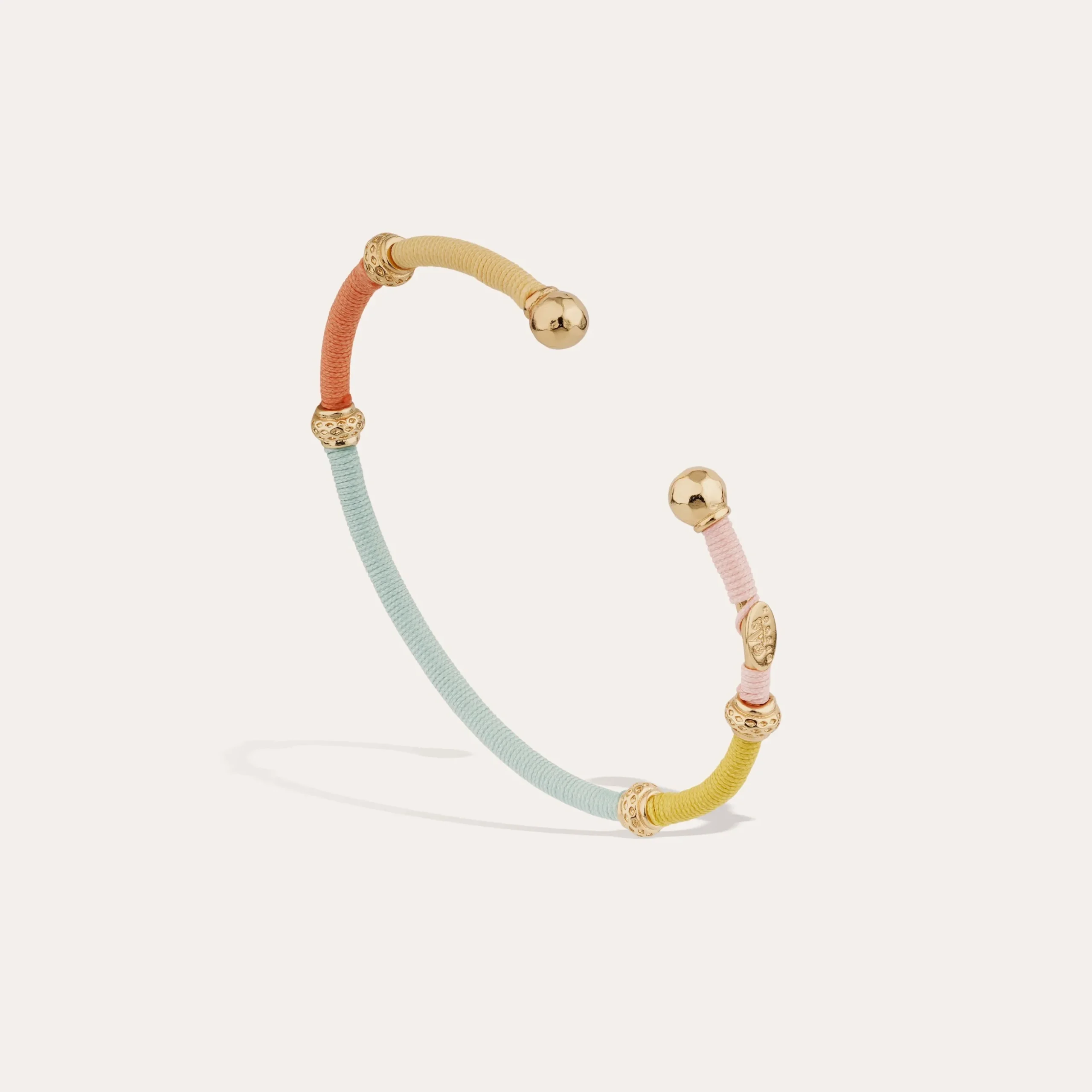 Bracelet Zanzifull