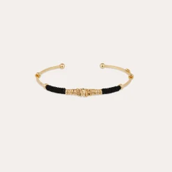 Bracelet Zizanie