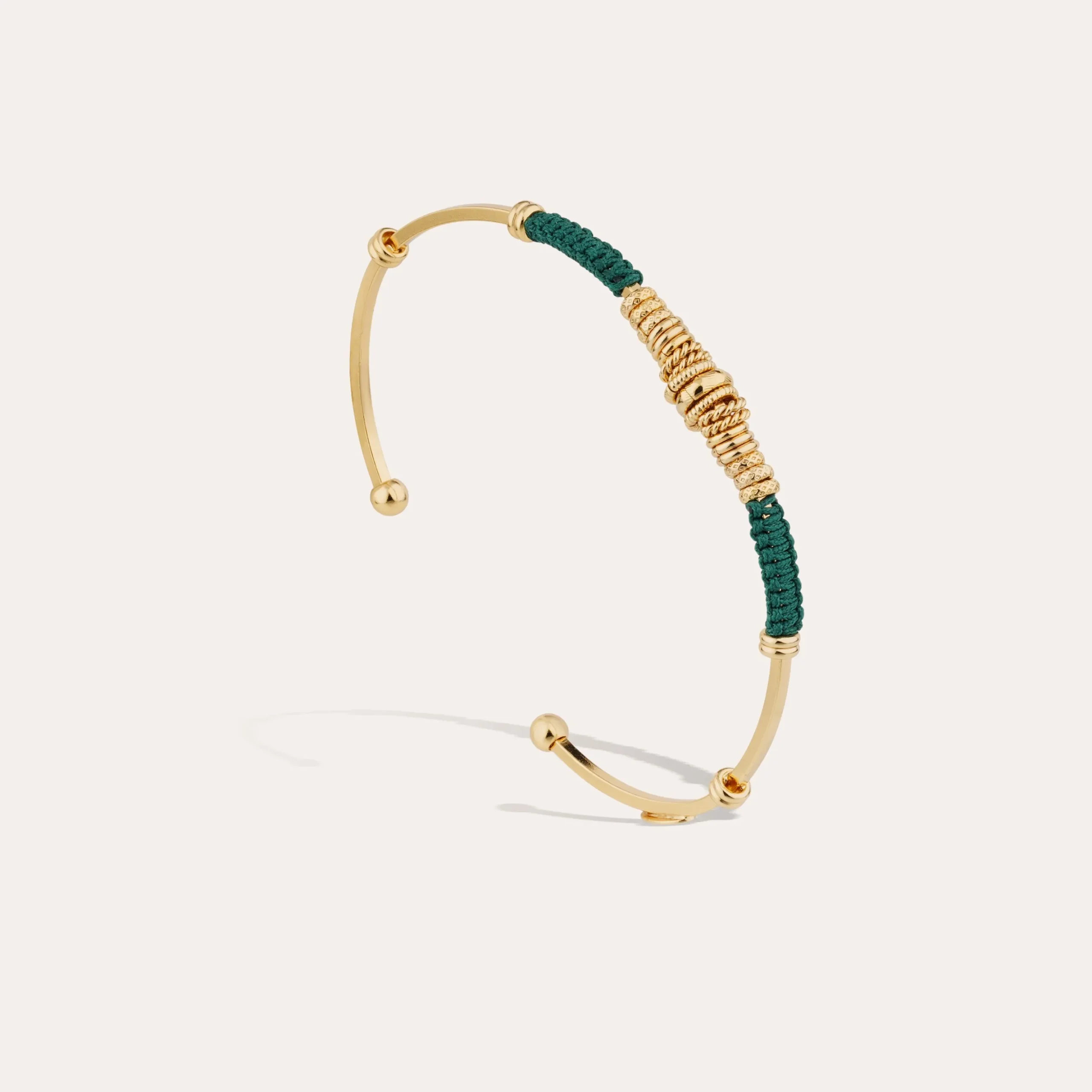 Bracelet Zizanie