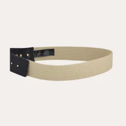 Ceinture Caftan